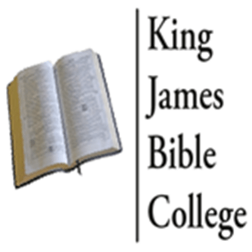 King James Bible College