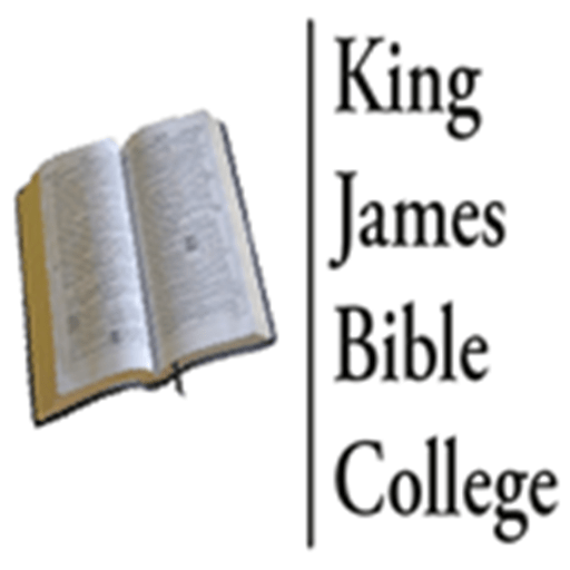 King James Bible College