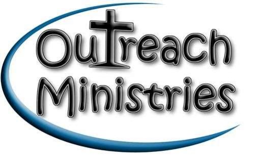 outreach ministries