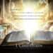 1st Corinthians