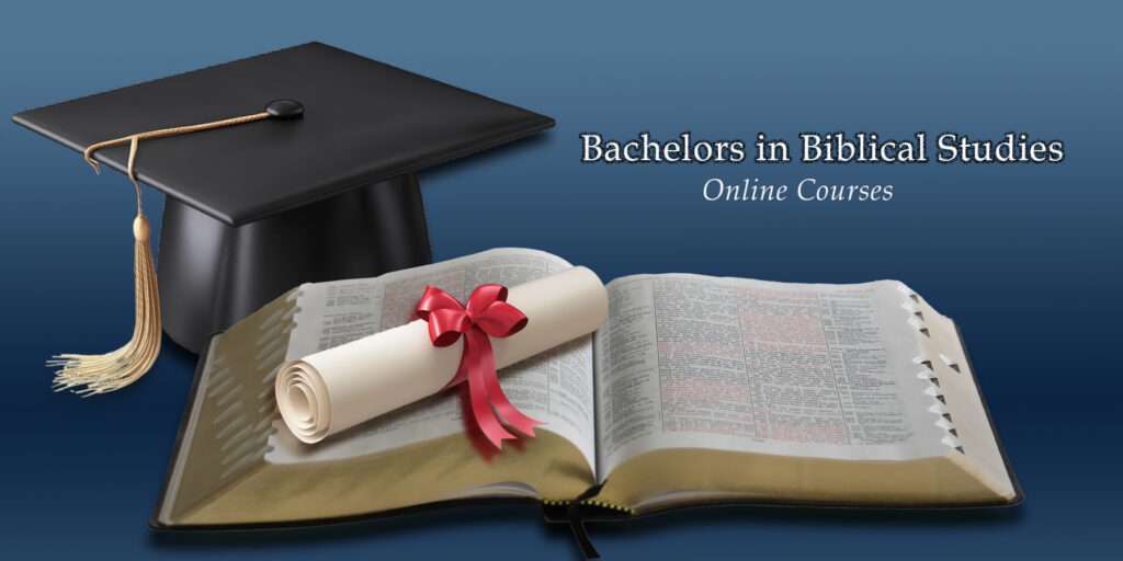 BBS Online Courses