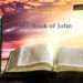 The Book of John