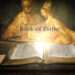 Book of Esther