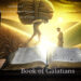 Book of Galatians