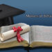 Masters in Biblical Studies