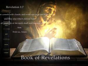 Book of Revelation