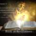 Book of Revelation