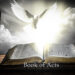 Book of Acts