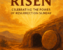 He is Risen