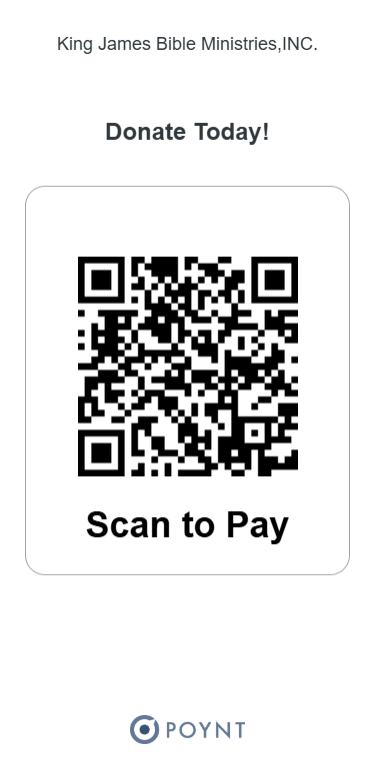 New Pay QR Link 4-9-25