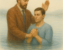 Baptism