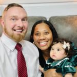 Brother Jeremy Pennell