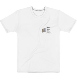 Men's t-shirt