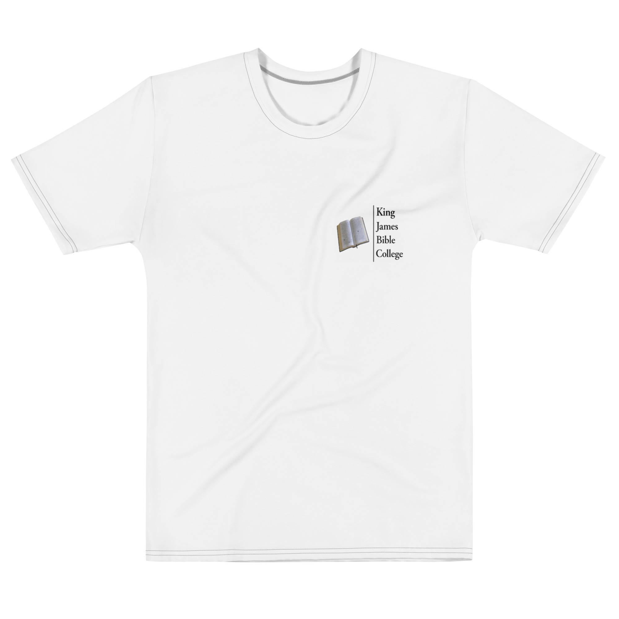 Men's t-shirt