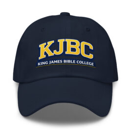 Dad hat
