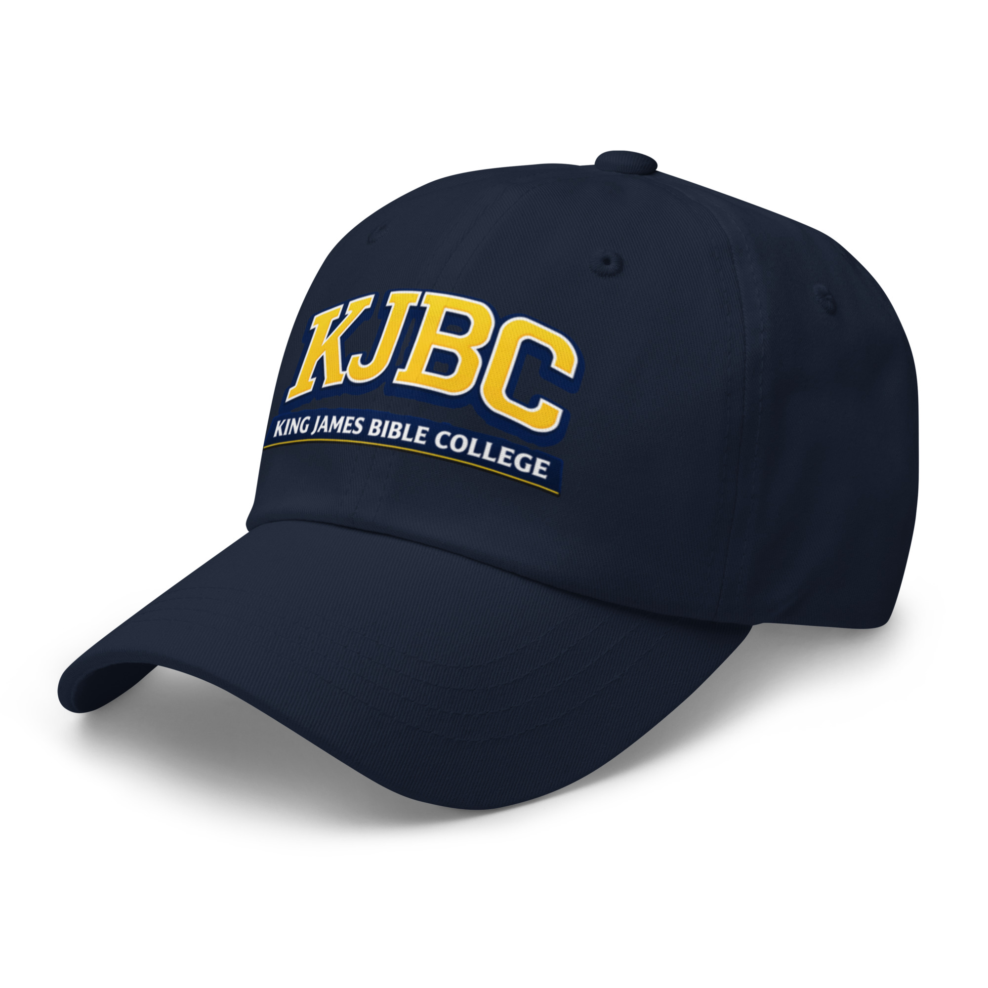 Dad hat - Image 6