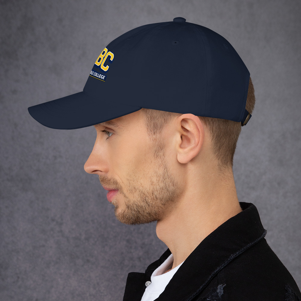 Dad hat - Image 9