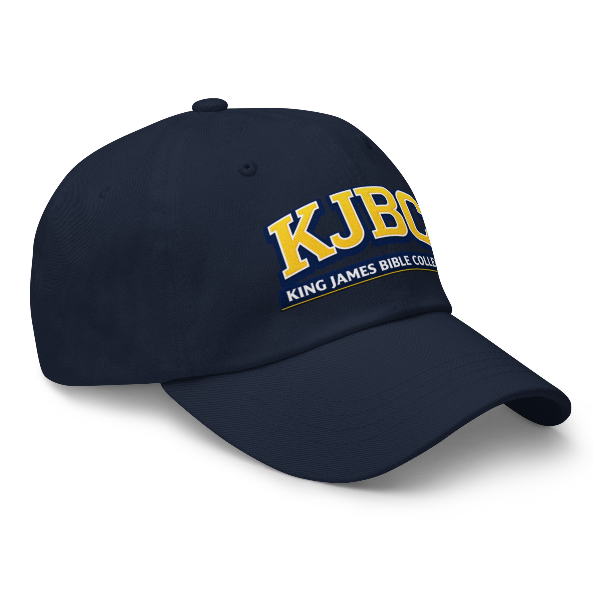 Dad hat - Image 5