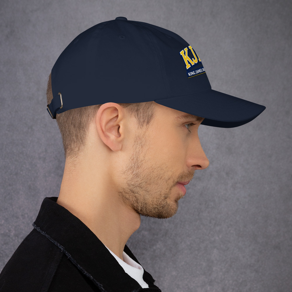Dad hat - Image 10
