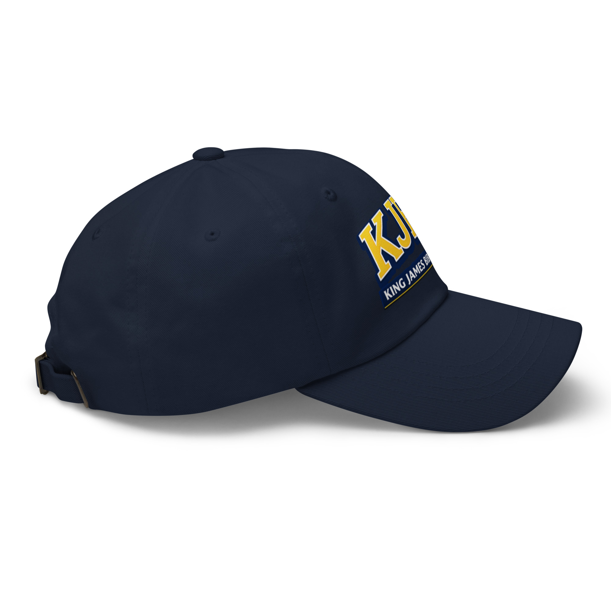 Dad hat - Image 3