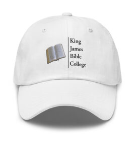 Dad hat