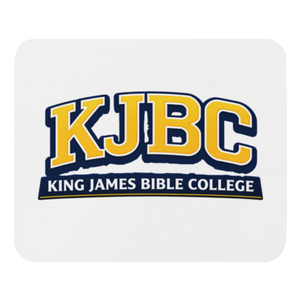 Mouse pad