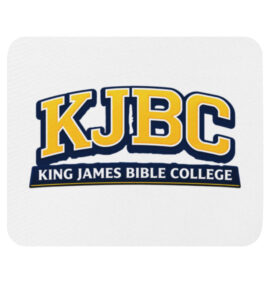 Mouse pad