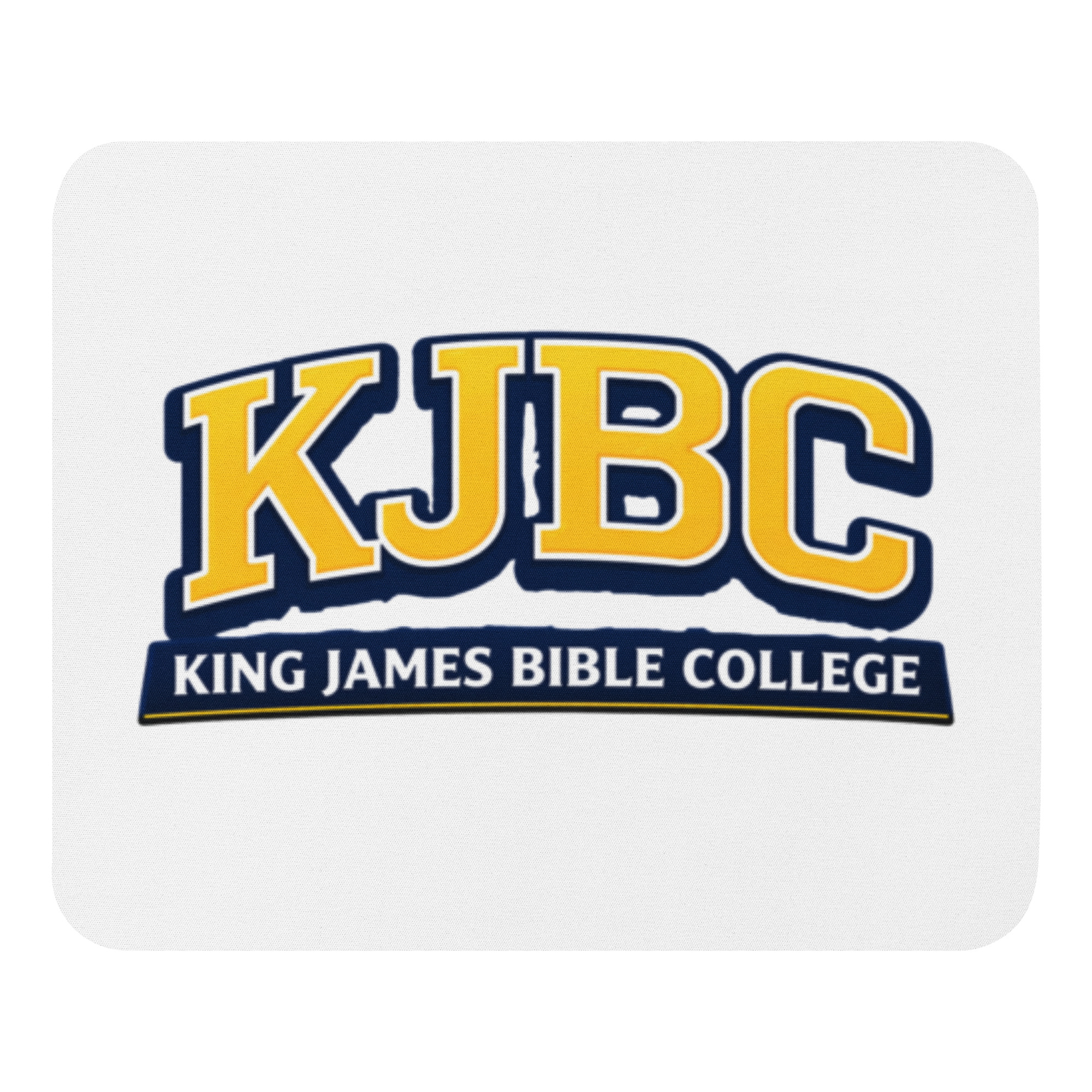 Mouse pad
