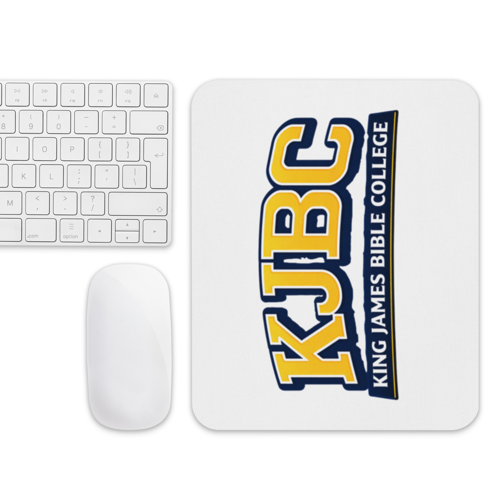 Mouse pad - Image 4