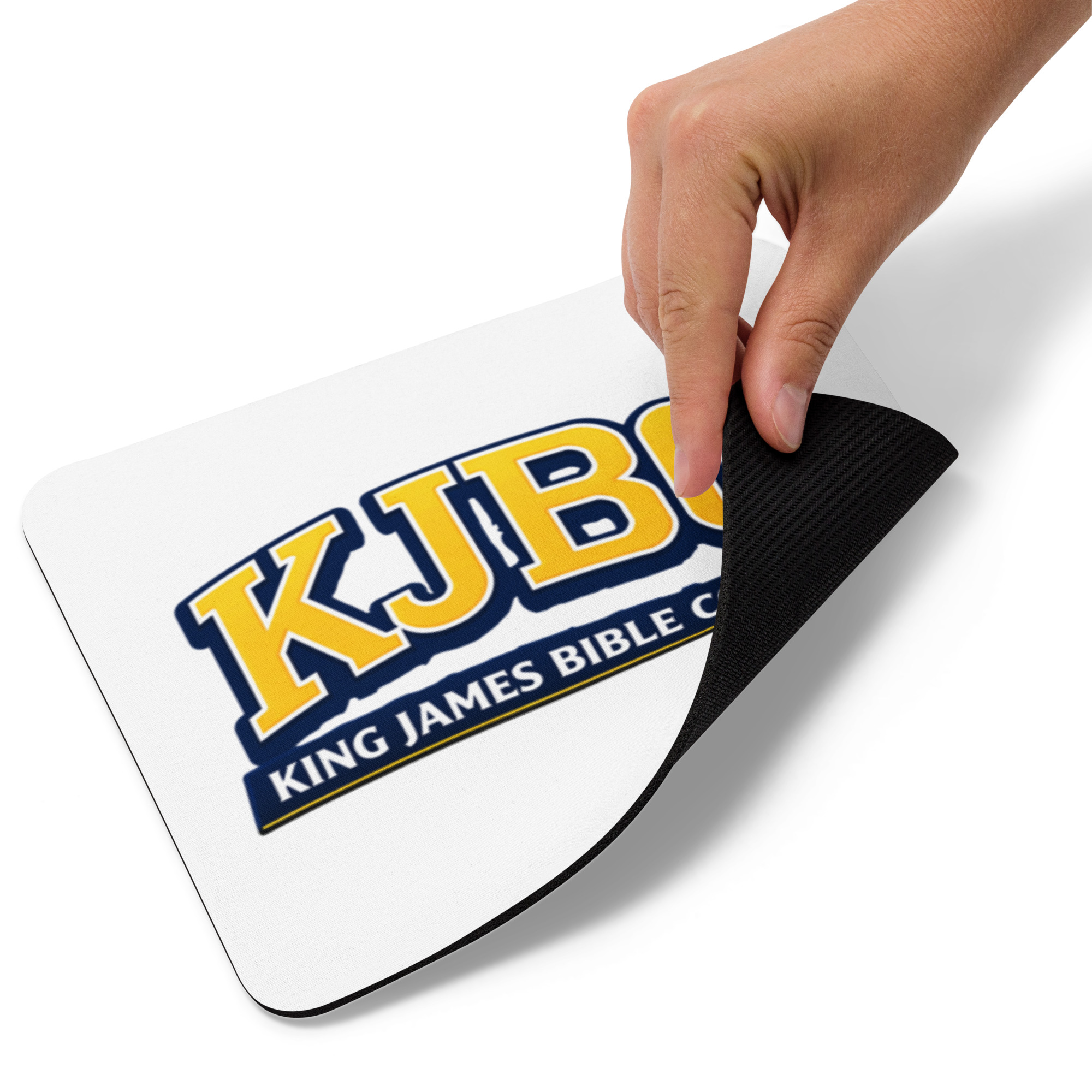 Mouse pad - Image 3