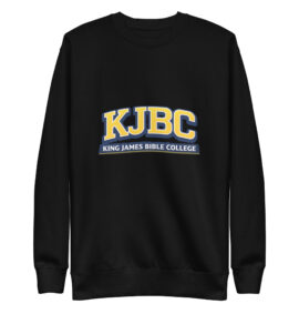 Unisex Premium Sweatshirt
