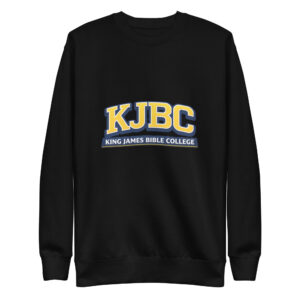 Unisex Premium Sweatshirt