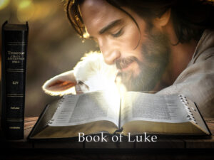 Luke